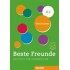 Beste Freunde 2 A1 Testtrainer (+CD)